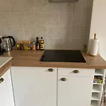Apartman Hilo Charming Laurent Sur Saone