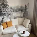 Apartman Hilo Charming Laurent Sur Saone Saint-Laurent-sur-Saone