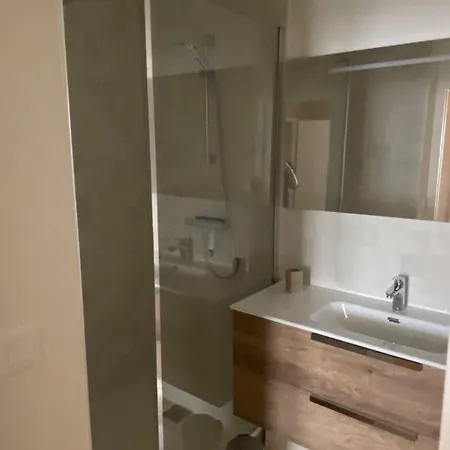 Apartmán Hilo Charming Laurent Sur Saone *